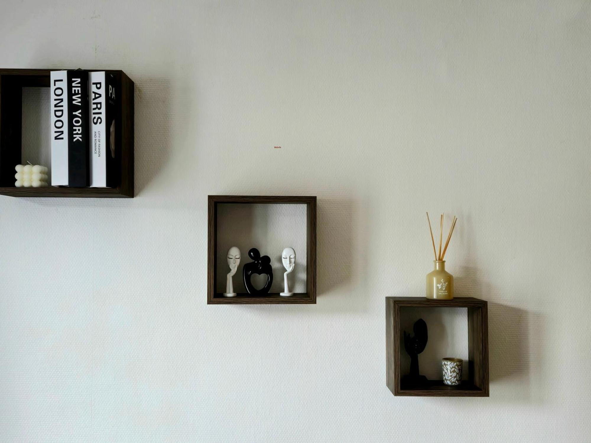 L'Atelier-T2 Proche Du Centre-Wifi-Parking Apartment Lourdes Bagian luar foto